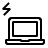 https://d2uars7xkdmztq.cloudfront.net/app_resources/29532/thumbs_112/img3589936389968862519.png