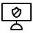 https://d2uars7xkdmztq.cloudfront.net/app_resources/29828/thumbs_112/img3749092376327947287.png