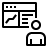 https://d2uars7xkdmztq.cloudfront.net/app_resources/29860/thumbs_112/img6779286827175032093.png