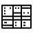 https://d2uars7xkdmztq.cloudfront.net/app_resources/30005/thumbs_112/img5923255302661542978.png