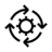 https://d2uars7xkdmztq.cloudfront.net/app_resources/30311/thumbs_112/img6782283828878016060.png