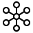 https://d2uars7xkdmztq.cloudfront.net/app_resources/30463/thumbs_112/img9203129910114787057.png