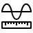 https://d2uars7xkdmztq.cloudfront.net/app_resources/30758/thumbs_112/img3842859344801726101.png