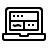 https://d2uars7xkdmztq.cloudfront.net/app_resources/30766/thumbs_112/img5089618597504685428.png