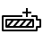 https://d2uars7xkdmztq.cloudfront.net/app_resources/30770/thumbs_112/img776619687090443465.png