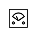 https://d2uars7xkdmztq.cloudfront.net/app_resources/31219/thumbs_112/img5028826496035313404.png
