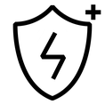 https://d2uars7xkdmztq.cloudfront.net/app_resources/33050/thumbs_112/img1593689080753444275.png