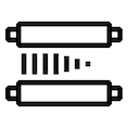 https://d2uars7xkdmztq.cloudfront.net/app_resources/33057/thumbs_112/img6351655006715019810.png