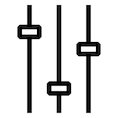 https://d2uars7xkdmztq.cloudfront.net/app_resources/33061/thumbs_112/img264407762965745595.png