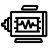 https://d2uars7xkdmztq.cloudfront.net/app_resources/39155/thumbs_112/img8910136781723748743.png