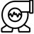 https://d2uars7xkdmztq.cloudfront.net/app_resources/39159/thumbs_112/img6397829353775897778.png