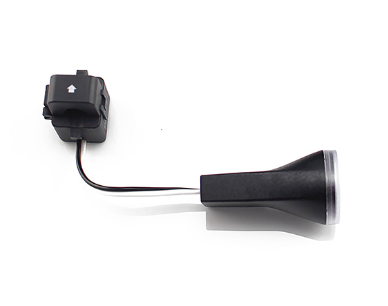 E-Cube 35A