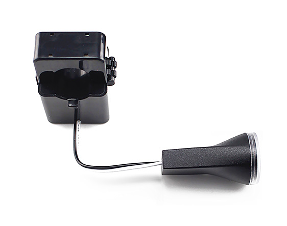 E-Cube 180A