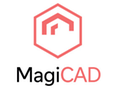 magicad for revit torrent