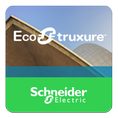 Thumbnail of EcoStruxure™ Asset Advisor for Electrical Distribution