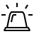 https://d2uars7xkdmztq.cloudfront.net/app_resources/50663/thumbs_112/image6704777957006806829.png