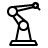 https://d2uars7xkdmztq.cloudfront.net/app_resources/50669/thumbs_112/image9171217869955762787.png