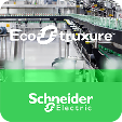 Thumbnail of EcoStruxure™ Machine SCADA Expert