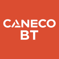 Thumbnail of Caneco BT