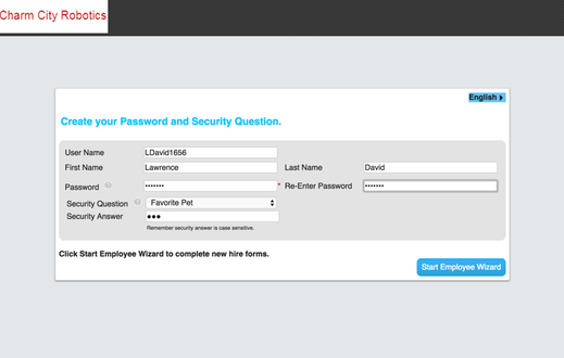 what is docusign