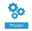 Generic industrial predictive failure algorithms