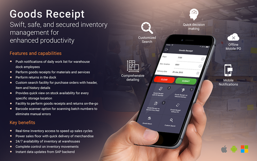 Best Iphone Receipt Tracking Apps Of 2020 Never Miss An