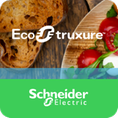 Thumbnail of EcoStruxure™ Traceability Advisor - Track & Trace