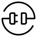 https://d2uars7xkdmztq.cloudfront.net/app_resources/58161/thumbs_112/image7652926848056084838.png
