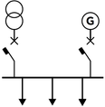 https://d2uars7xkdmztq.cloudfront.net/app_resources/58164/thumbs_112/image4260611708223057068.png