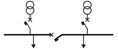 https://d2uars7xkdmztq.cloudfront.net/app_resources/58165/thumbs_112/image6932461813820878766.png
