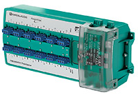 FieldConnex® FieldBarrier