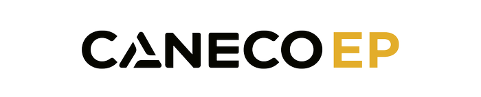 Caneco EP