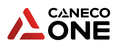 Thumbnail of Caneco ONE