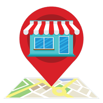 Smart Digital Marketing