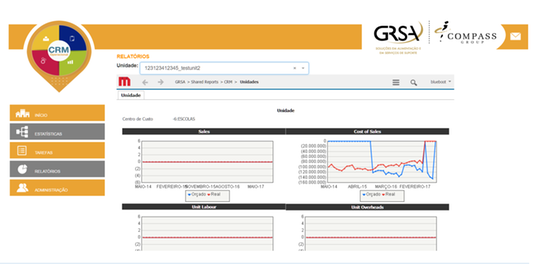 Sap App Center Listing Spl Screening For Sap Business