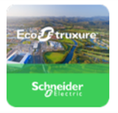 Thumbnail of EcoStruxure™ Geo SCADA Expert