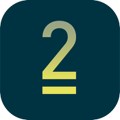 up2parts