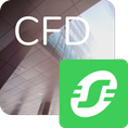 Thumbnail of EcoStruxure IT Advisor CFD