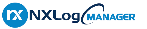 NXLog Manager