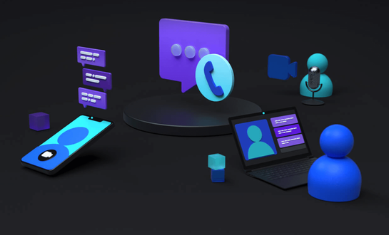 Enables the use of Common Area Phone devices with your Office 365 Phone System