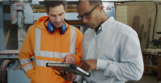 Resolve customer issues the first time, every time.