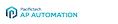 image_for_Pacifictech AP Automation