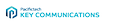 image_for_Pacifictech Key Communications