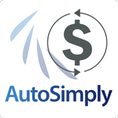 image_for_AutoSimply SalesAnywhere (Y/W)