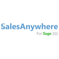 image_for_AutoSimply SalesAnywhere (Y/W)