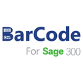 image_for_AutoSimply BarCode (I/B)