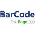 image_for_AutoSimply BarCode (I/B)