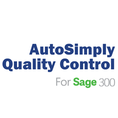 image_for_AutoSimply Quality Control (Q/L)