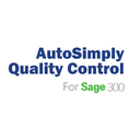 image_for_AutoSimply Quality Control (Q/L)