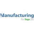 image_for_AutoSimply Manufacturing (M/F)